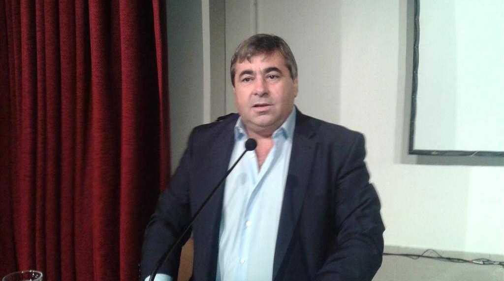 Ανακοίνωση με …υπονοούμενα του Δημάρχου Πύλης