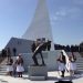 Τιμή και δόξα στους ήρωες του Υψώματος 731