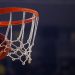 Πήραν την νίκη οι «Ίκαροι» και …βύθισαν την Καλαμπάκα