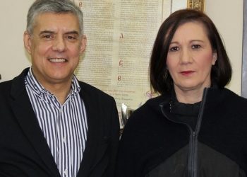Από το Νοσοκομείο Τρικάλων στον …Αγοραστό