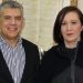 Από το Νοσοκομείο Τρικάλων στον …Αγοραστό
