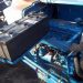 Τον «έκαψαν» οι …μπαταρίες