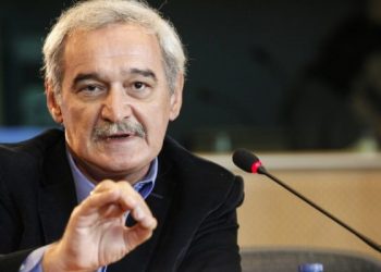 Νίκος Χουντής: Μαύρη μέρα για την ελευθερία του διαδικτύου