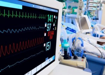 Μεγαλώνει η λίστα των νεκρών από την γρίπη