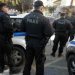Επέμβαση της ΟΠΚΕ και …χειροπέδες