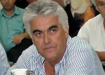 Και η …επιβεβαίωση
