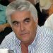 Και η …επιβεβαίωση