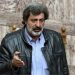 Ετοιμασίες στο Νοσοκομείο Τρικάλων λόγω …Πολάκη