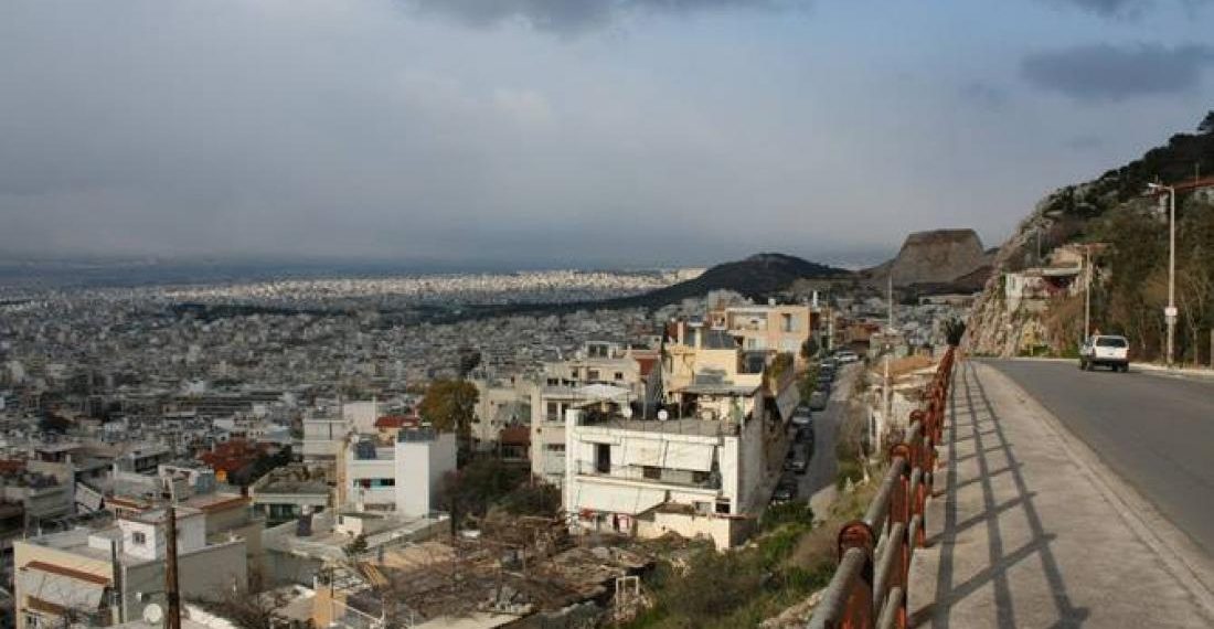 Μυστηριώδης θάνατος 30χρονου Δικηγόρου