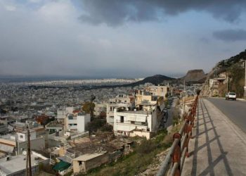 Μυστηριώδης θάνατος 30χρονου Δικηγόρου