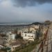 Μυστηριώδης θάνατος 30χρονου Δικηγόρου