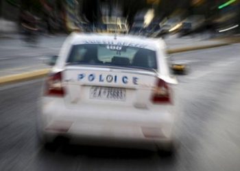 Το πήγαιναν για …ομαδική