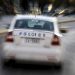 Το πήγαιναν για …ομαδική