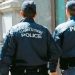 «Τσίμπησαν» 32χρονο
