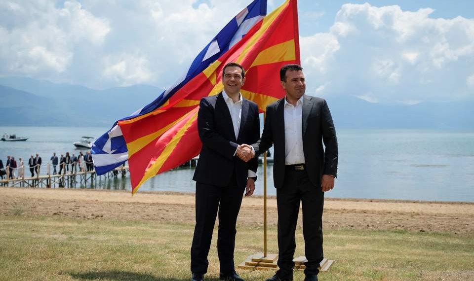 Τα μυστικά του …βάλτου!
