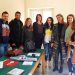 Στο επίκεντρο η παροχή υπηρεσιών υγείας και πρόνοιας