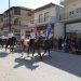 Παρέλαση με το …ιππικό του «Βουκεφάλα»