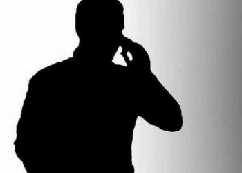 Τζάμπα οι σπουδές…