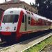 Ηλεκτροκίνηση, ενδοθεσσαλική συνδεσιμότητα και συχνά δρομολόγια με τα μεγάλα αστικά κέντρα
