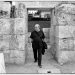 Ανακοίνωση για αναβολή εκδήλωσης
