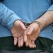 Χειροπέδες σε 65χρονο φυγόποινο