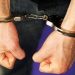 Κυκλοφορούσε μαζί με τον …τρίφτη