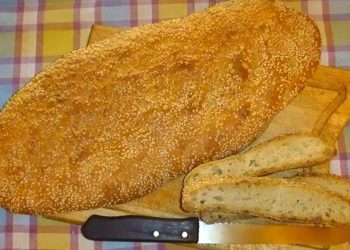 Ουδεμία αύξηση έχει επιβληθεί στην τιμή της λαγάνας