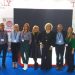 Με την συμμετοχή της Θεσσαλίας η «Αrtoza 2019»