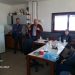 Το μείγμα για εργατικά «ατυχήματα» ζει και βασιλεύει στις Υπηρεσίες του Δήμου Τρικκαίων
