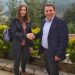 Στον «Πύλη ΑΞΙΩΝ» η Βιβή Πάλλα