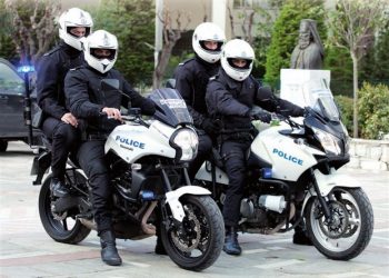 Μπήκε σε οικία για να βιάσει …82χρονη