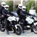 Μπήκε σε οικία για να βιάσει …82χρονη