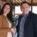 Στην «Πύλη ΑΞΙΩΝ» η Κατερίνα Πανάγου