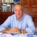 Δίνω και την νέα «μάχη» για τα Τρίκαλα του μέλλοντος μας