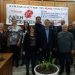 Η πρώτη …10άδα της «Λαϊκής Συσπείρωσης» για την Περιφερειακή Ενότητα Τρικάλων