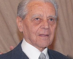 «Έφυγε» ο Αλέξανδρος Σούλας