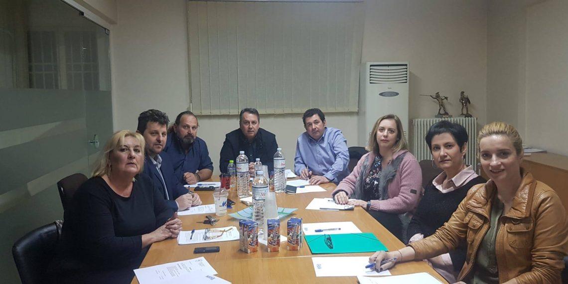 Με στόχο την ανάδειξη του μητρικού θηλασμού