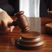 «Καμπάνα» από το Δικαστήριο Τρικάλων σε ιδιοκτήτη sites για συκοφαντική δυσφήμιση