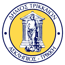 Μια …περίεργη παράμετρος του εργατικού δυστυχήματος στον Δήμο Τρικκαίων