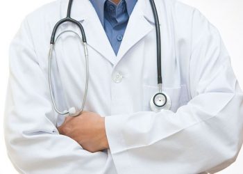 Σεξουαλική παρενόχληση με …εκσπερμάτωση μέσα σε Ιατρικό Κέντρο