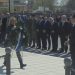 Θύμα …ζήλειας ο Δήμαρχος Τρικκαίων