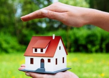 «Πράσινο φως» στην νέα ρύθμιση για την προστασία της πρώτης κατοικίας