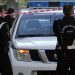 Με 429 συλλήψεις ο Μάρτιος στην Θεσσαλία