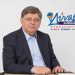 Νέοι Υποψήφιοι Σύμβουλοι στο γενικό ψηφοδέλτιο του «Δύναμη Ευθύνης»