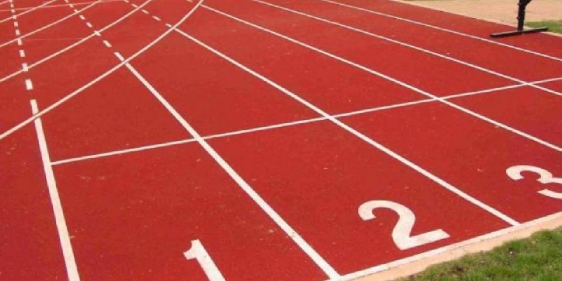 Στην 2η θέση και 14 μετάλλια για τον ΓΑΣ Τρικάλων «ΖΕΥΣ»