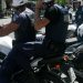 Χειροπέδες σε 31χρονο στα Τρίκαλα