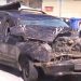Βάφτηκε με αίμα το οδικό δίκτυο της Θεσσαλίας