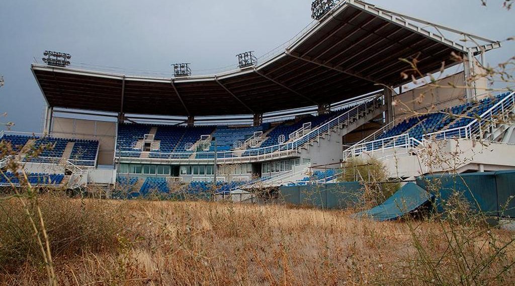Απέναντι σε …βουλωμένα αυτιά