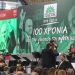 Η Ν.Ε. Τρικάλων του ΚΙΝ.ΑΛ. για το αποτέλεσμα του Συνεδρίου του κόμματος