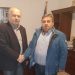 Ενίσχυση του «Πρώτα ο Άνθρωπος» σε Φιλύρα και Μυρόφυλλο